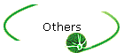 Others