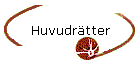 Huvudrtter