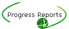 Progress Reports