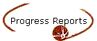 Progress Reports