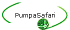 PumpaSafari