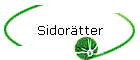 Sidortter