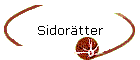 Sidortter