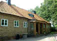 02071301.jpg (26297 byte)